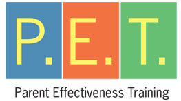 Parent-effectiveness-training