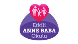 etkili-anne-baba-okulu